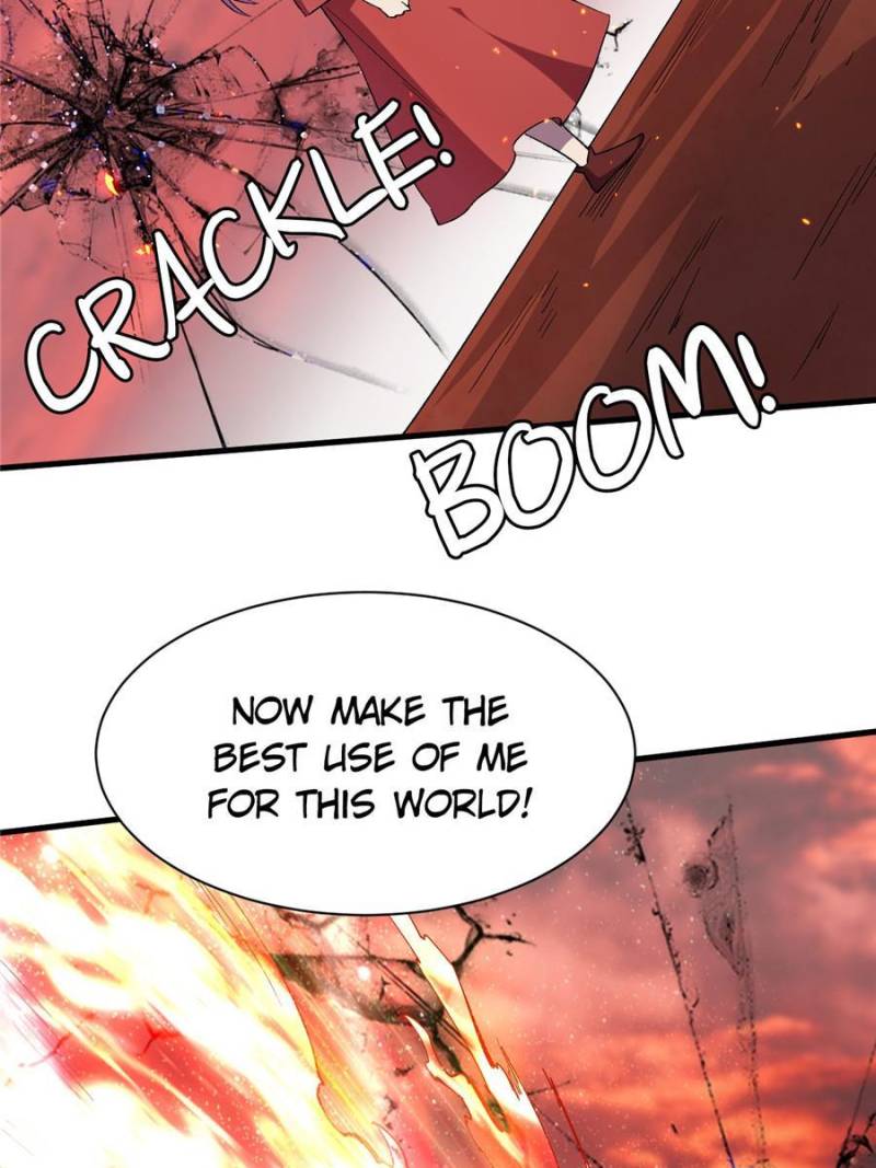 Read Endgame Restart EN Manga Online