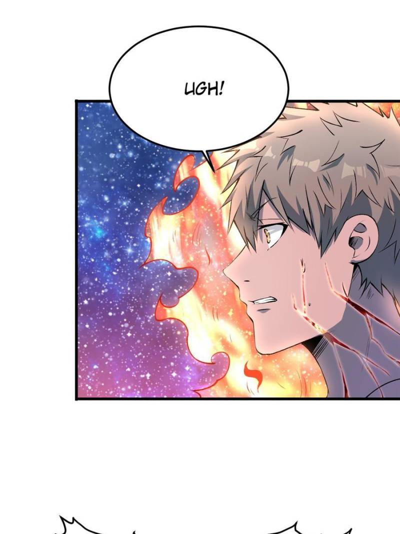 Read Endgame Restart EN Manga Online