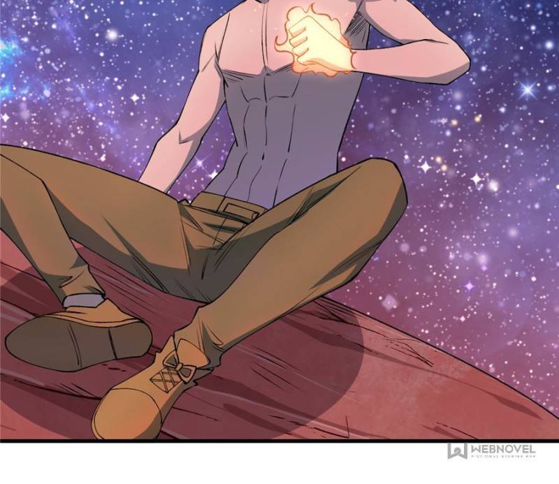Read Endgame Restart EN Manga Online
