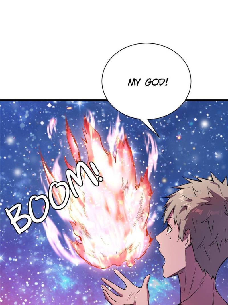 Read Endgame Restart EN Manga Online