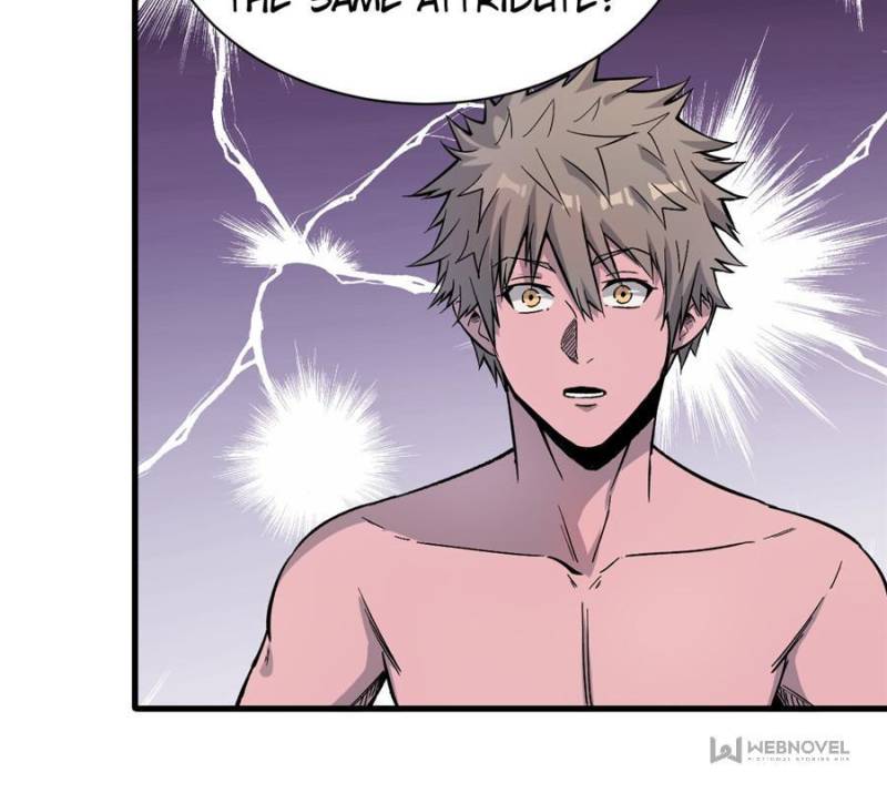 Read Endgame Restart EN Manga Online