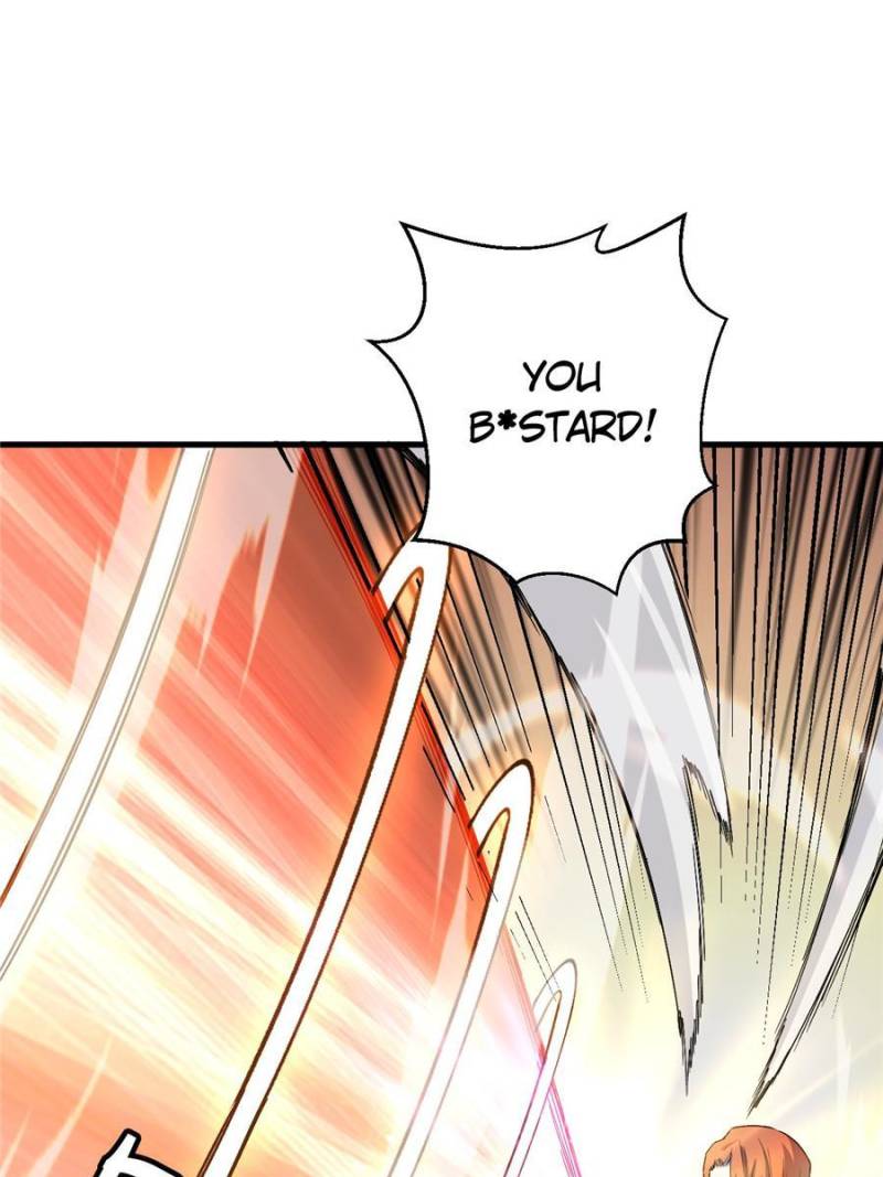 Read Endgame Restart EN Manga Online