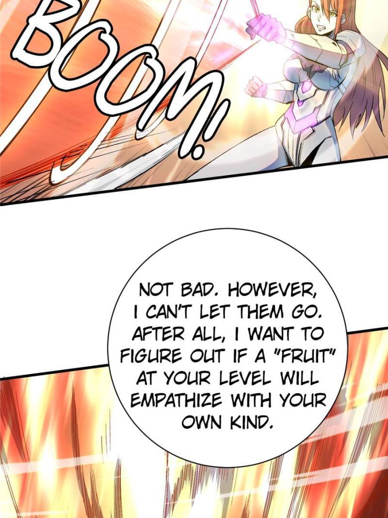 Read Endgame Restart EN Manga Online
