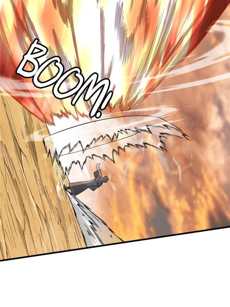 Read Endgame Restart EN Manga Online