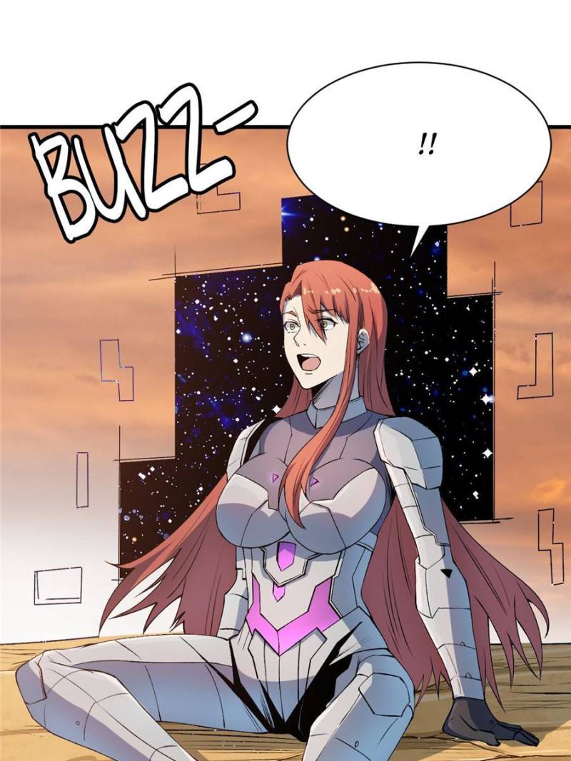 Read Endgame Restart EN Manga Online