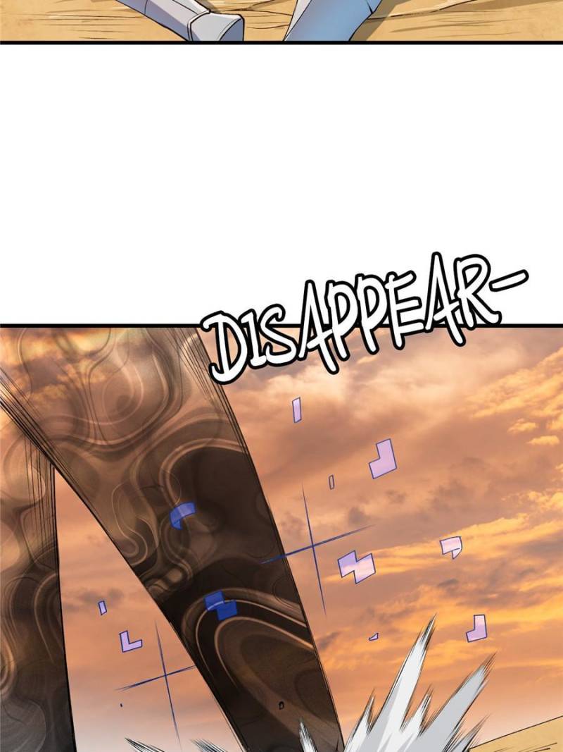 Read Endgame Restart EN Manga Online
