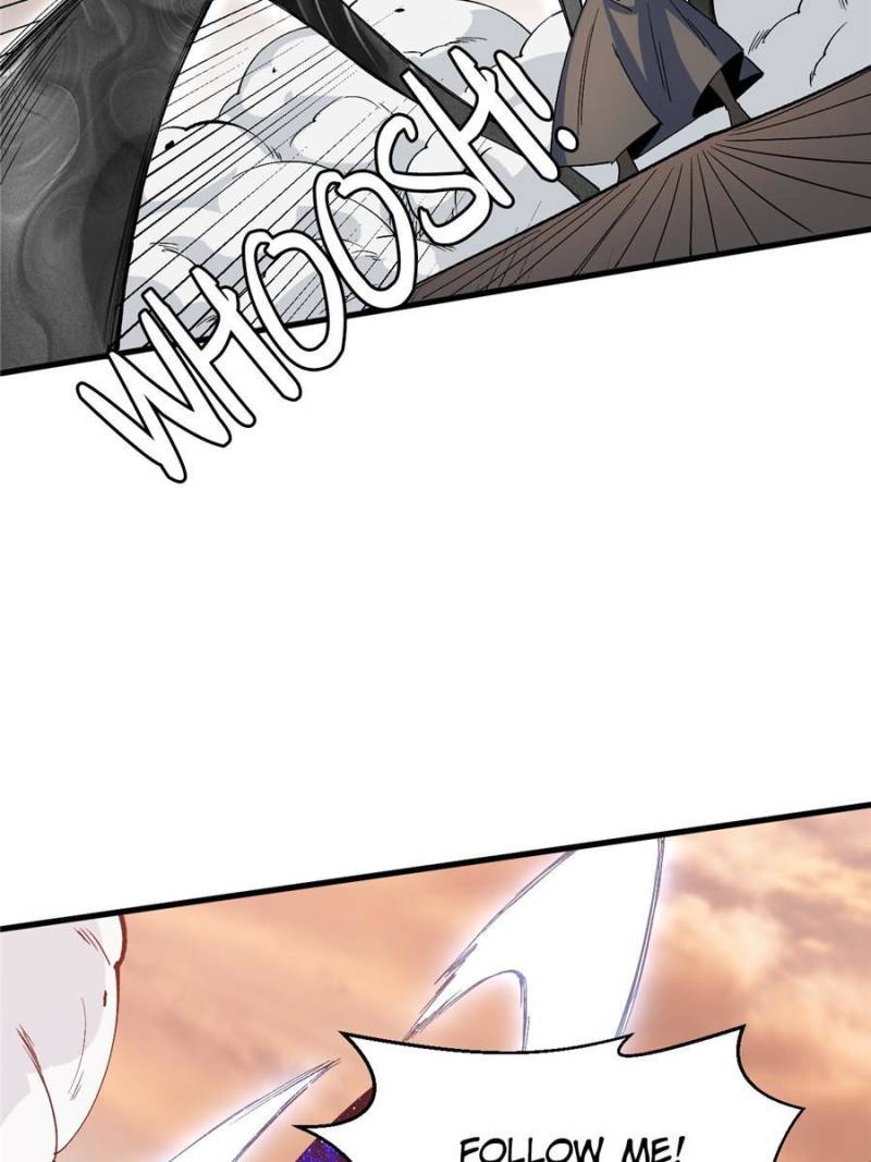 Read Endgame Restart EN Manga Online