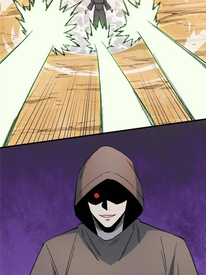 Read Endgame Restart EN Manga Online