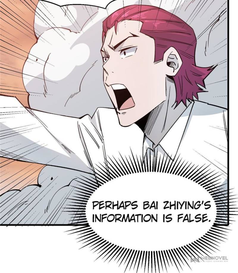 Read Endgame Restart EN Manga Online