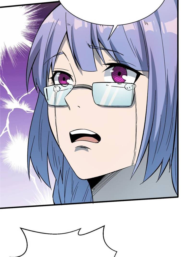 Read Endgame Restart EN Manga Online