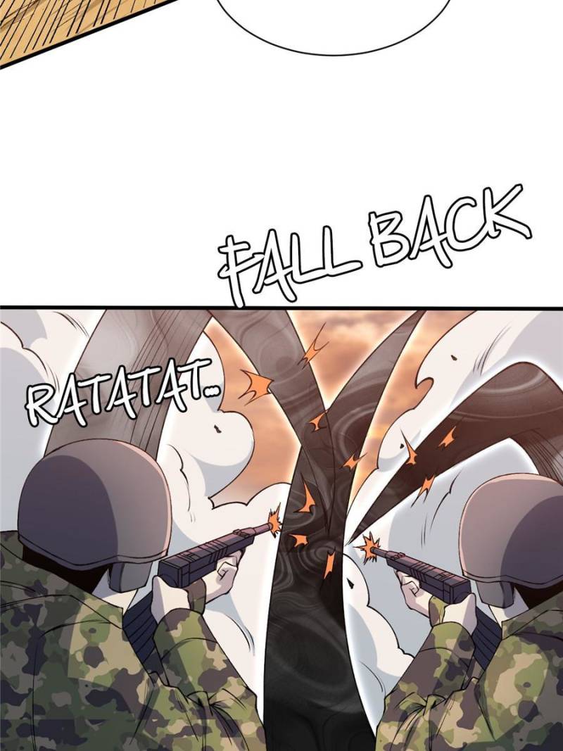Read Endgame Restart EN Manga Online