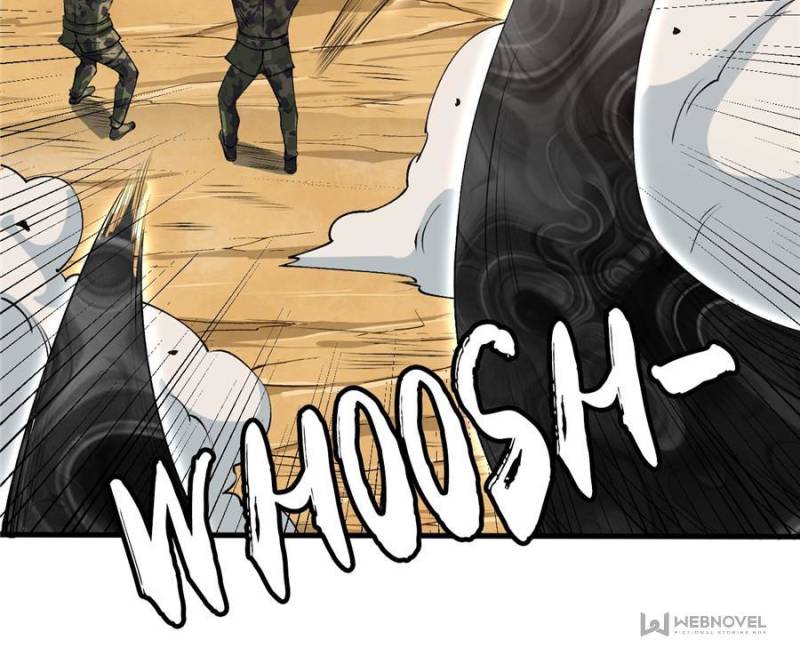 Read Endgame Restart EN Manga Online