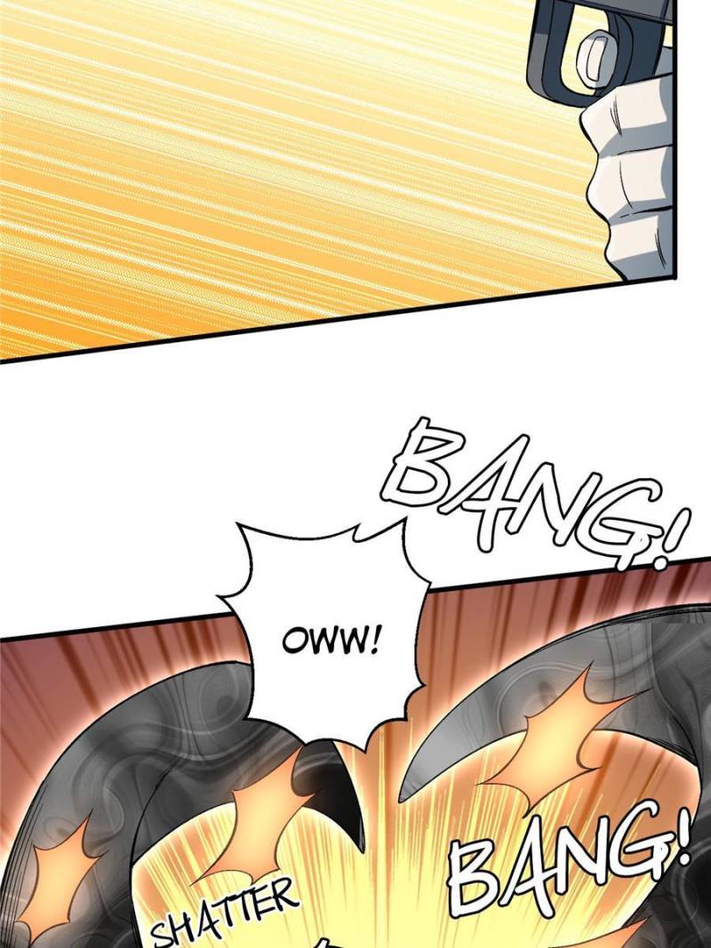 Read Endgame Restart EN Manga Online