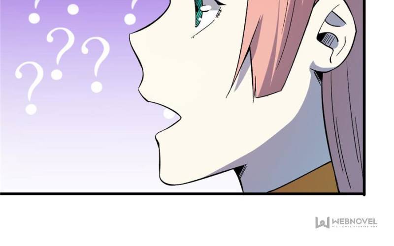 Read Endgame Restart EN Manga Online