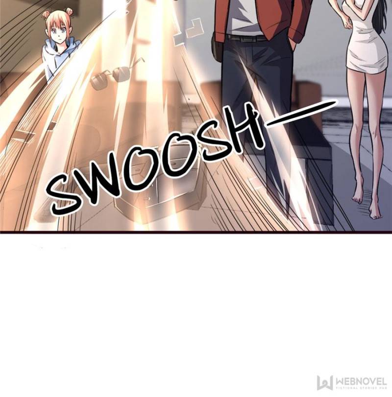 Read Endgame Restart EN Manga Online