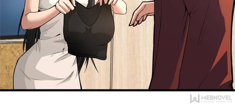 Read Endgame Restart EN Manga Online