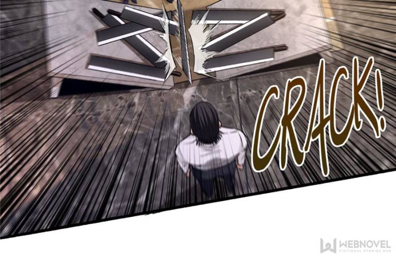 Read Endgame Restart EN Manga Online