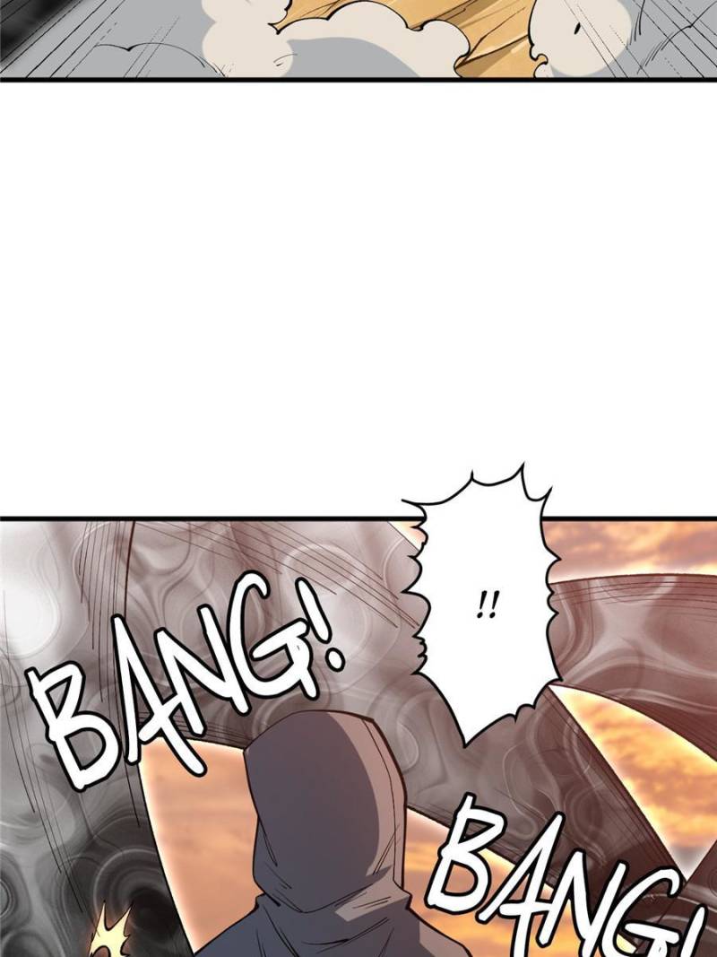 Read Endgame Restart EN Manga Online