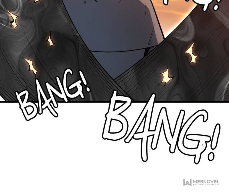 Read Endgame Restart EN Manga Online