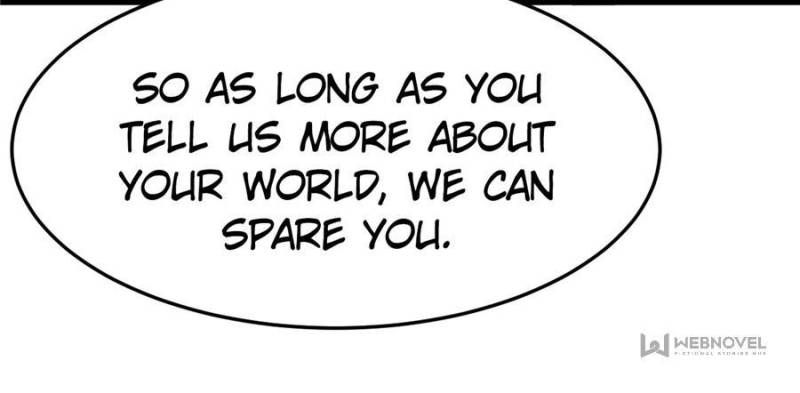 Read Endgame Restart EN Manga Online