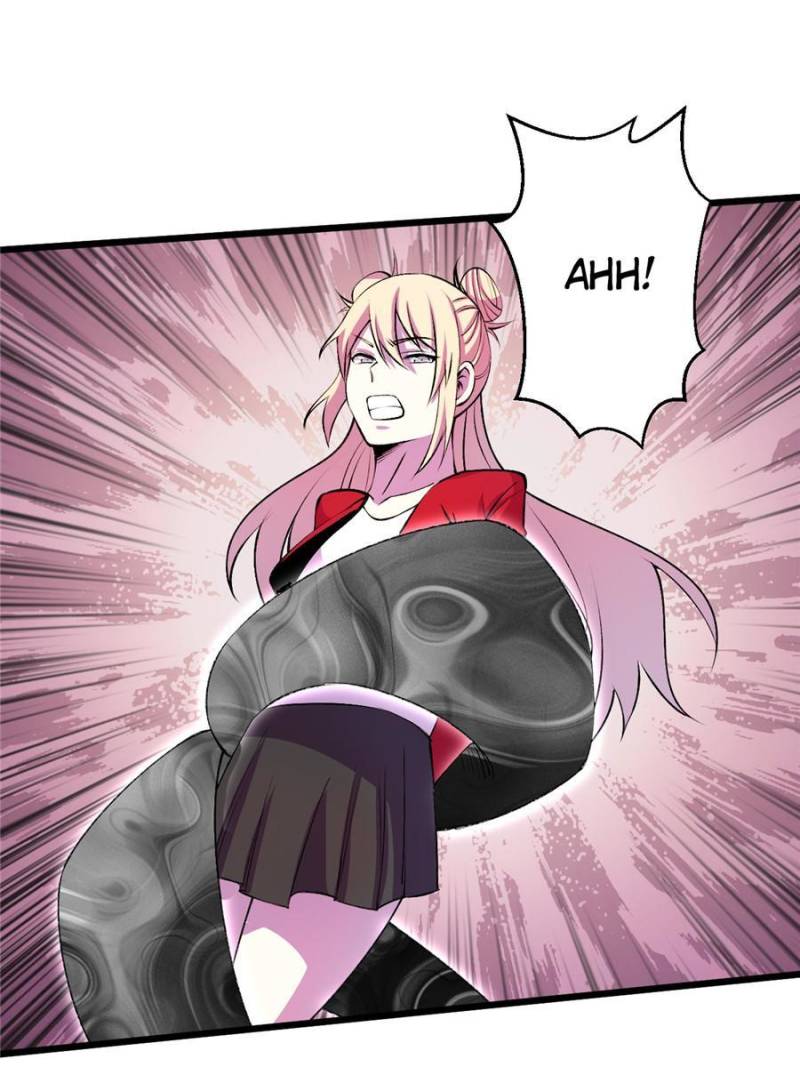 Read Endgame Restart EN Manga Online