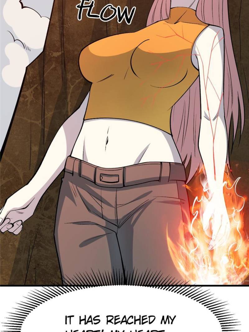 Read Endgame Restart EN Manga Online