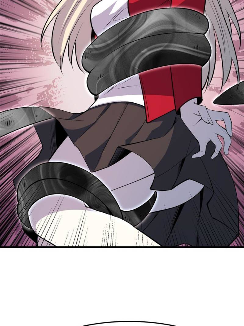Read Endgame Restart EN Manga Online
