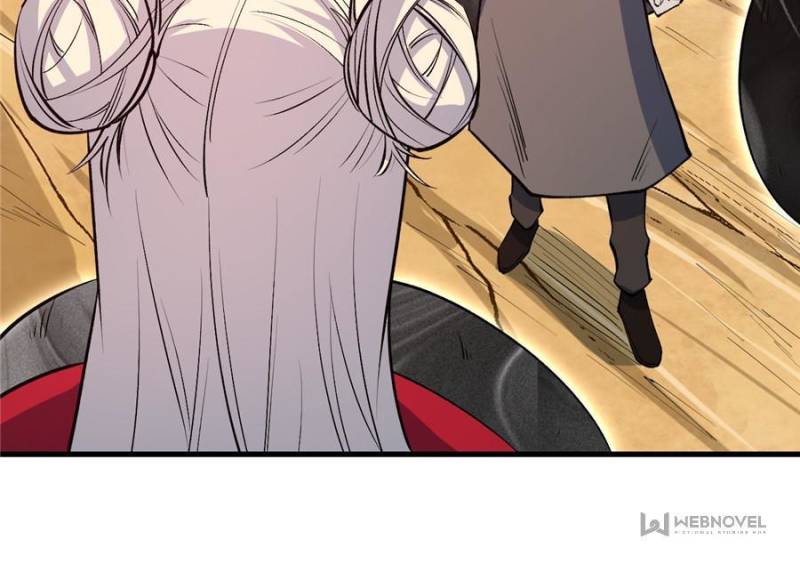 Read Endgame Restart EN Manga Online
