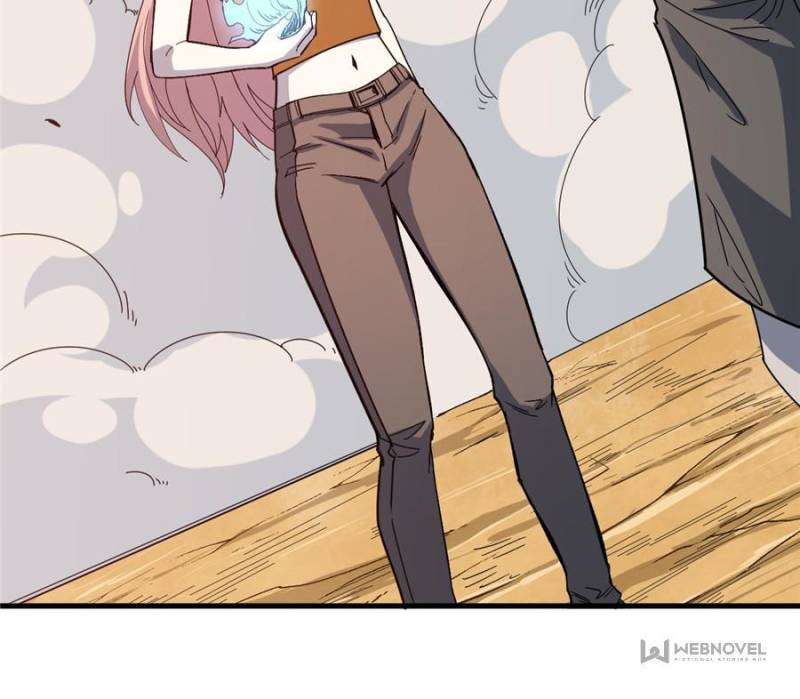 Read Endgame Restart EN Manga Online