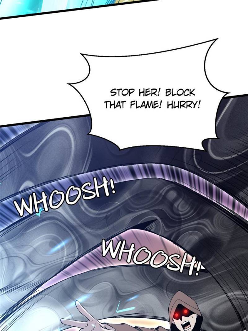 Read Endgame Restart EN Manga Online