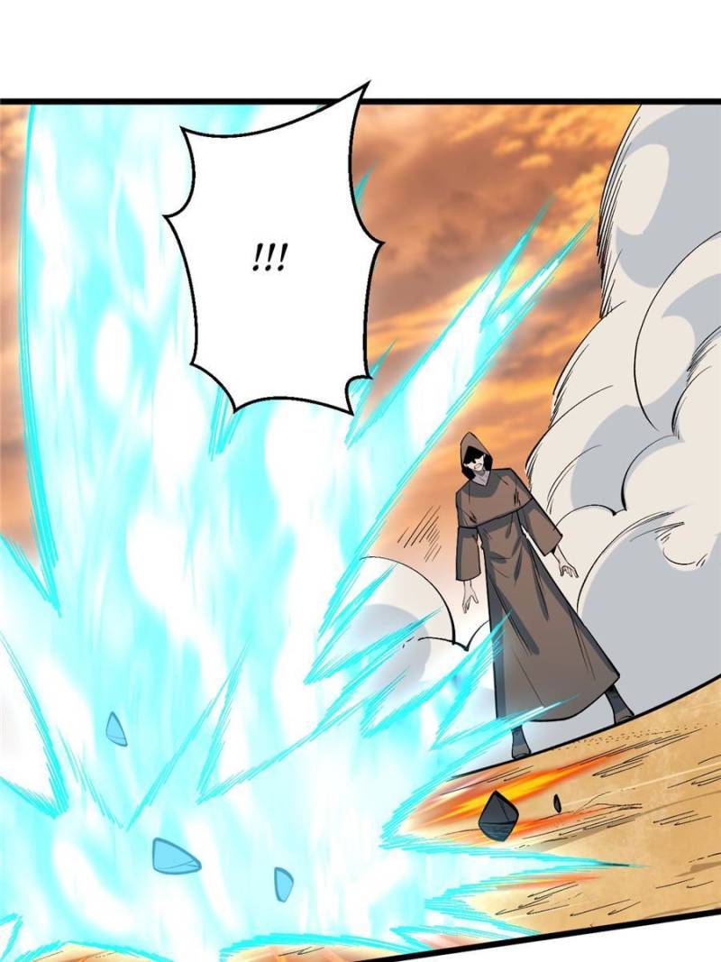 Read Endgame Restart EN Manga Online