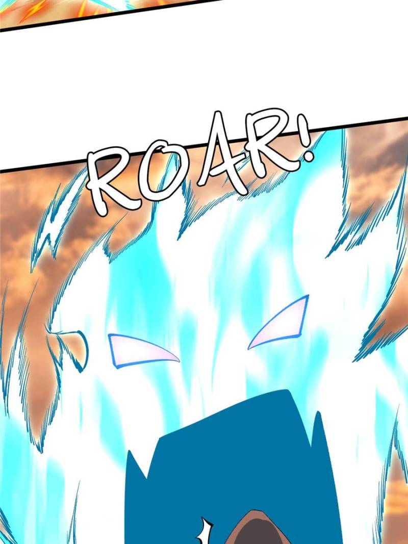 Read Endgame Restart EN Manga Online