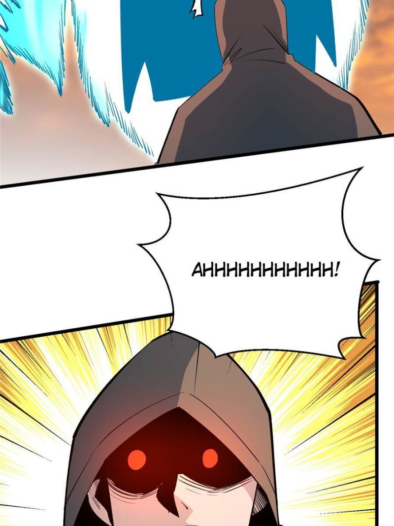 Read Endgame Restart EN Manga Online