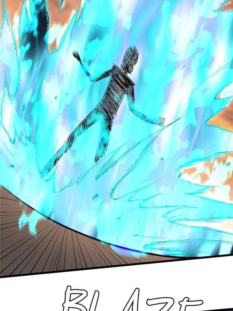 Read Endgame Restart EN Manga Online