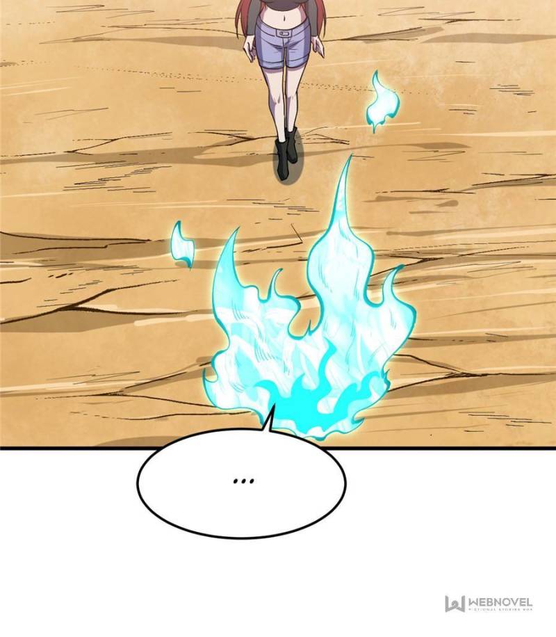 Read Endgame Restart EN Manga Online