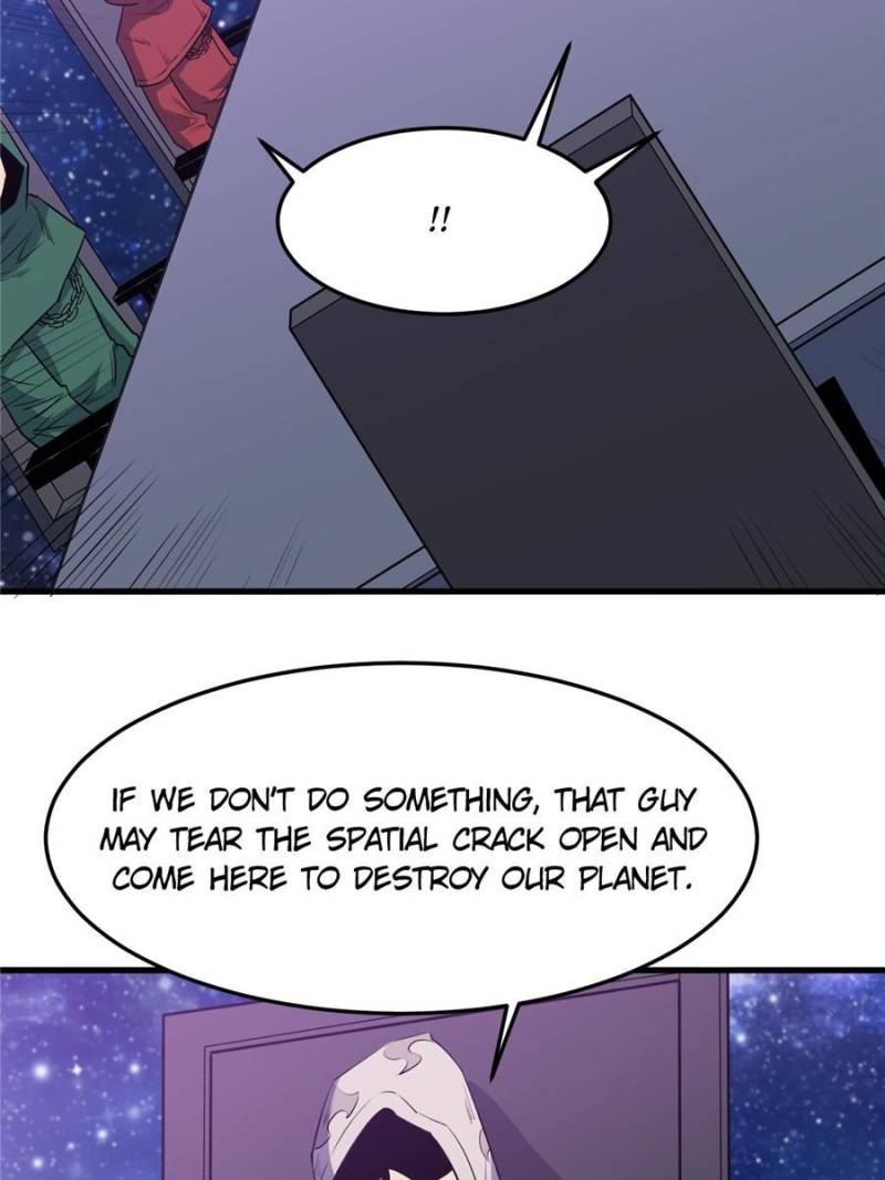 Read Endgame Restart EN Manga Online
