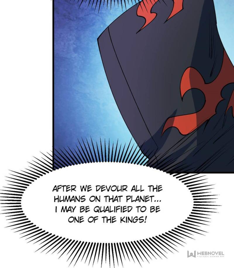Read Endgame Restart EN Manga Online