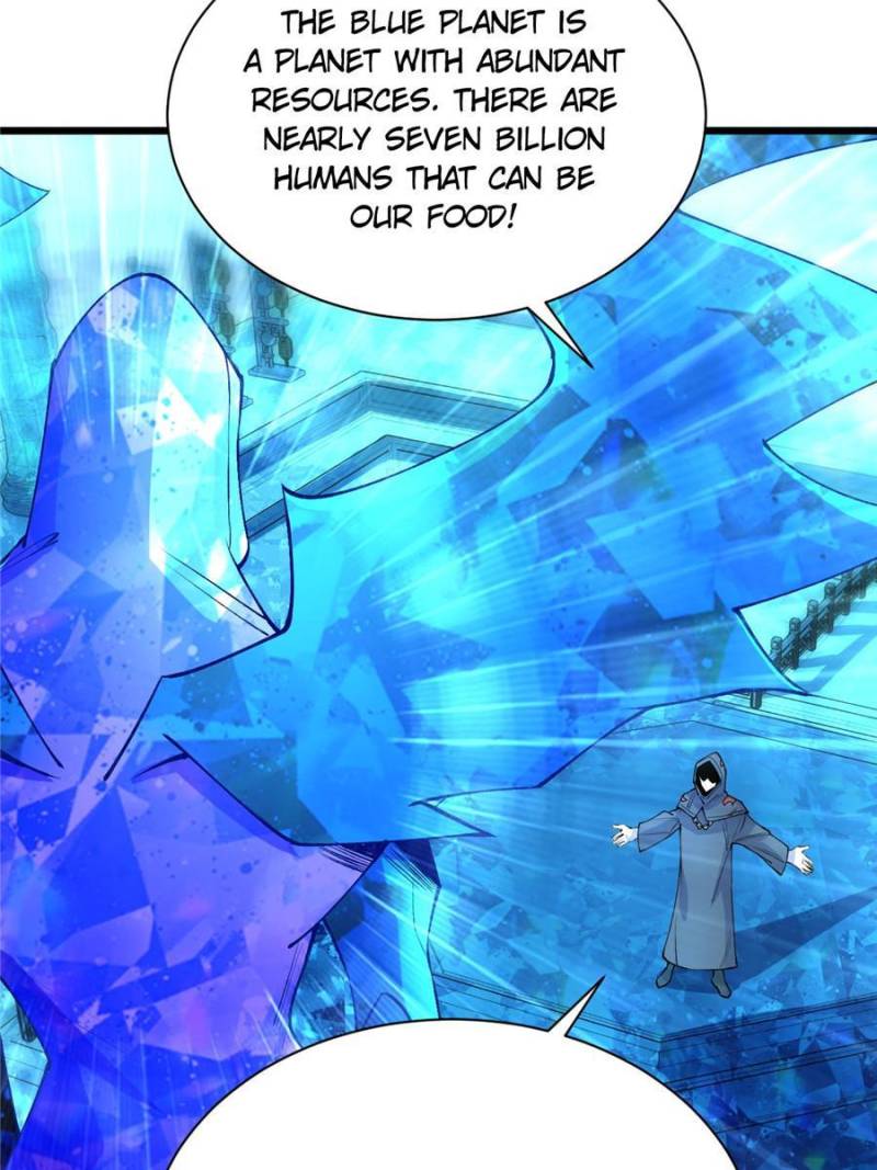 Read Endgame Restart EN Manga Online