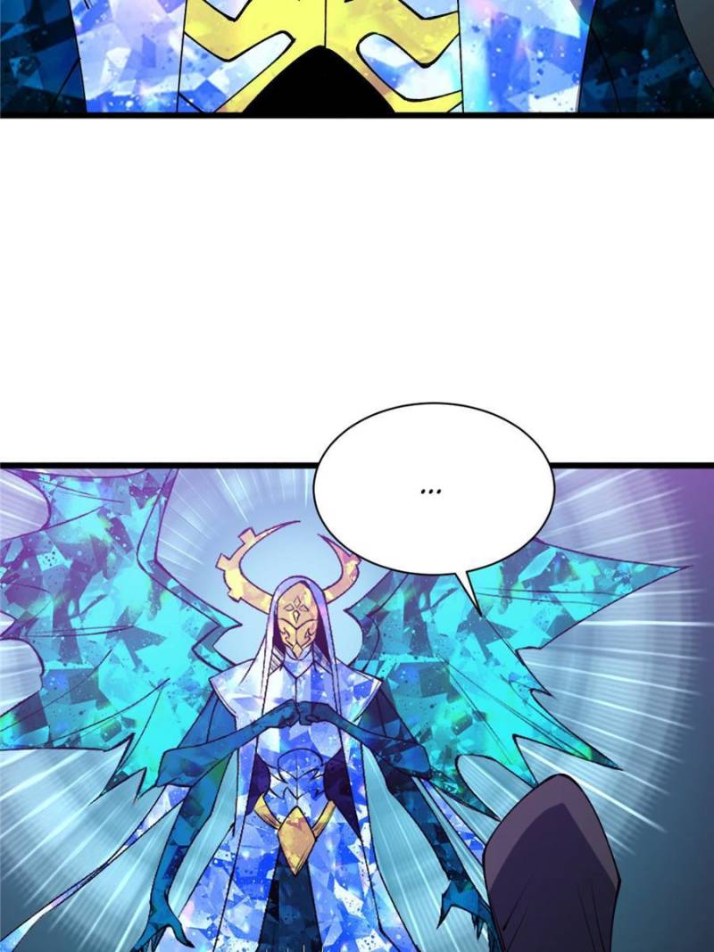 Read Endgame Restart EN Manga Online