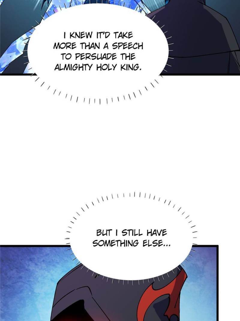 Read Endgame Restart EN Manga Online