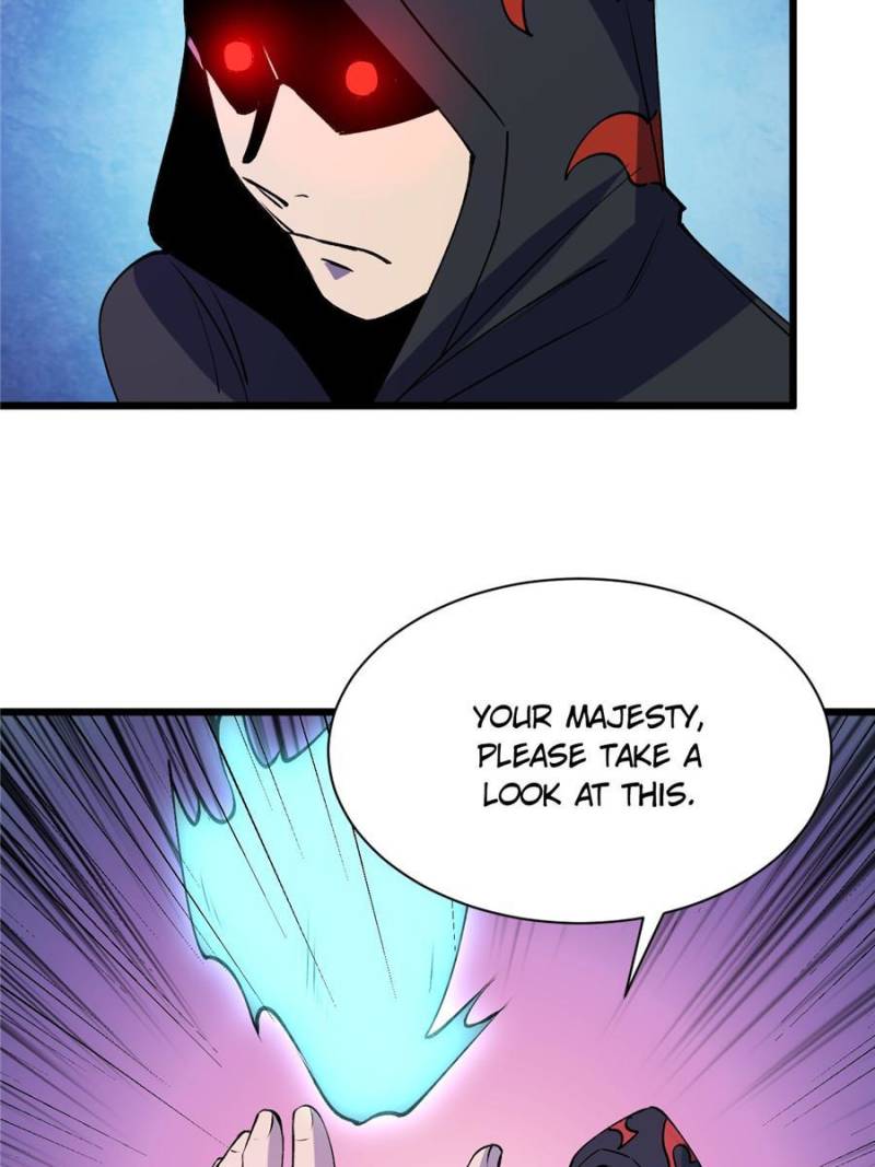Read Endgame Restart EN Manga Online