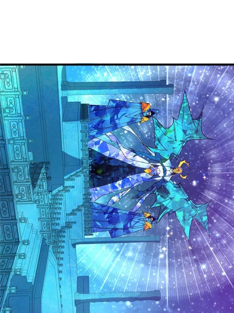 Read Endgame Restart EN Manga Online