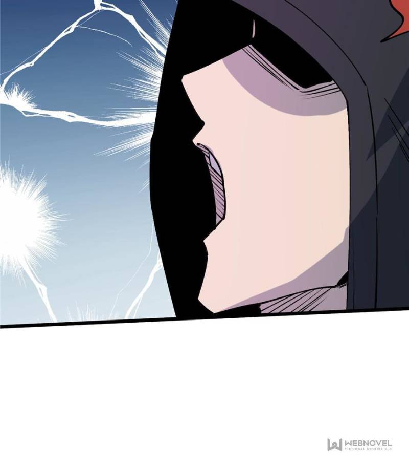 Read Endgame Restart EN Manga Online