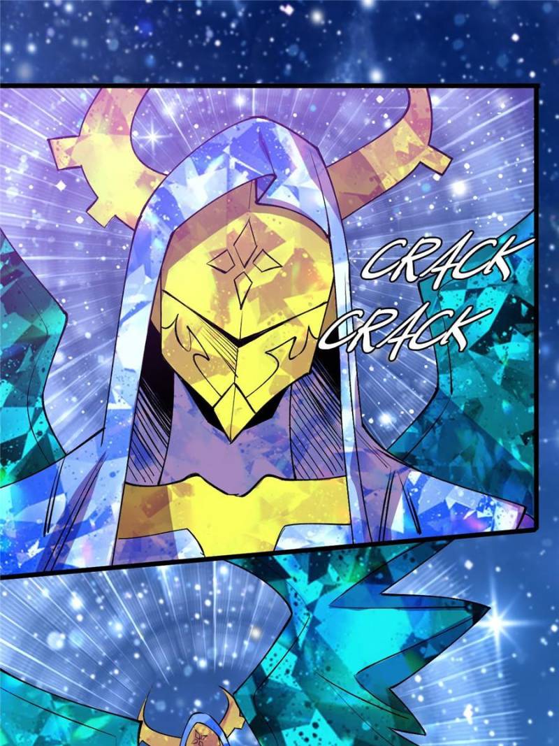 Read Endgame Restart EN Manga Online