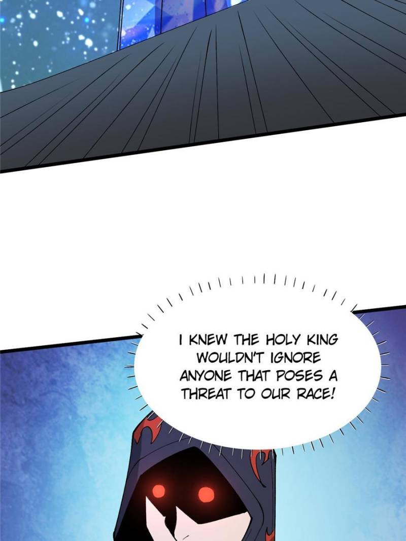 Read Endgame Restart EN Manga Online