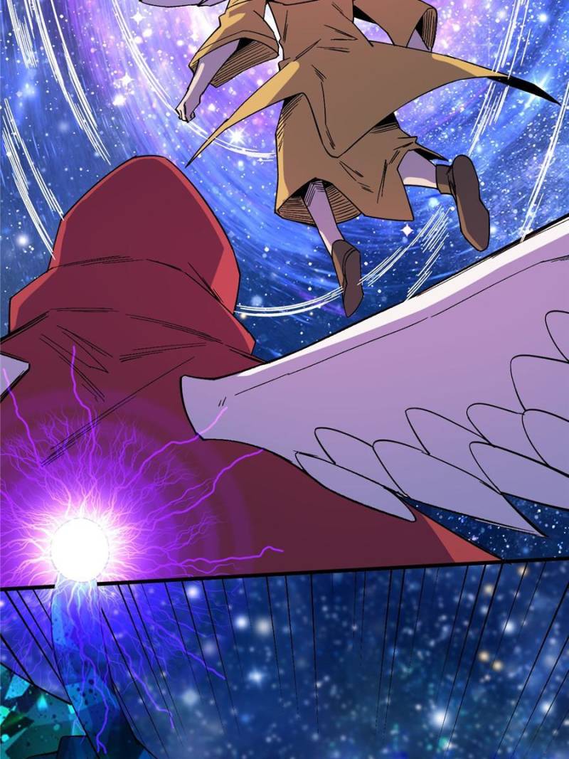 Read Endgame Restart EN Manga Online