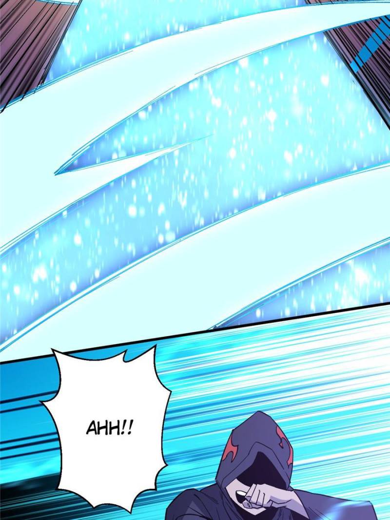 Read Endgame Restart EN Manga Online