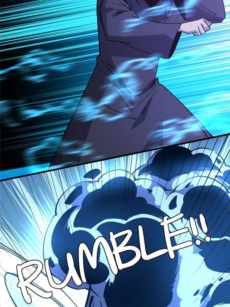 Read Endgame Restart EN Manga Online