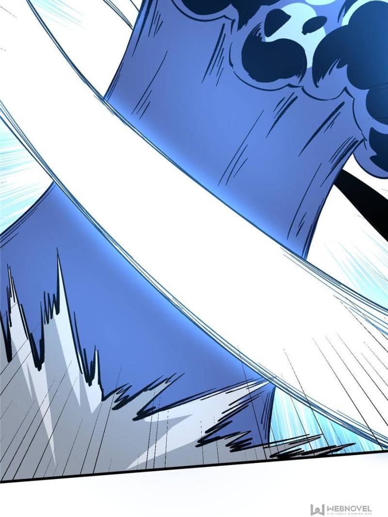 Read Endgame Restart EN Manga Online
