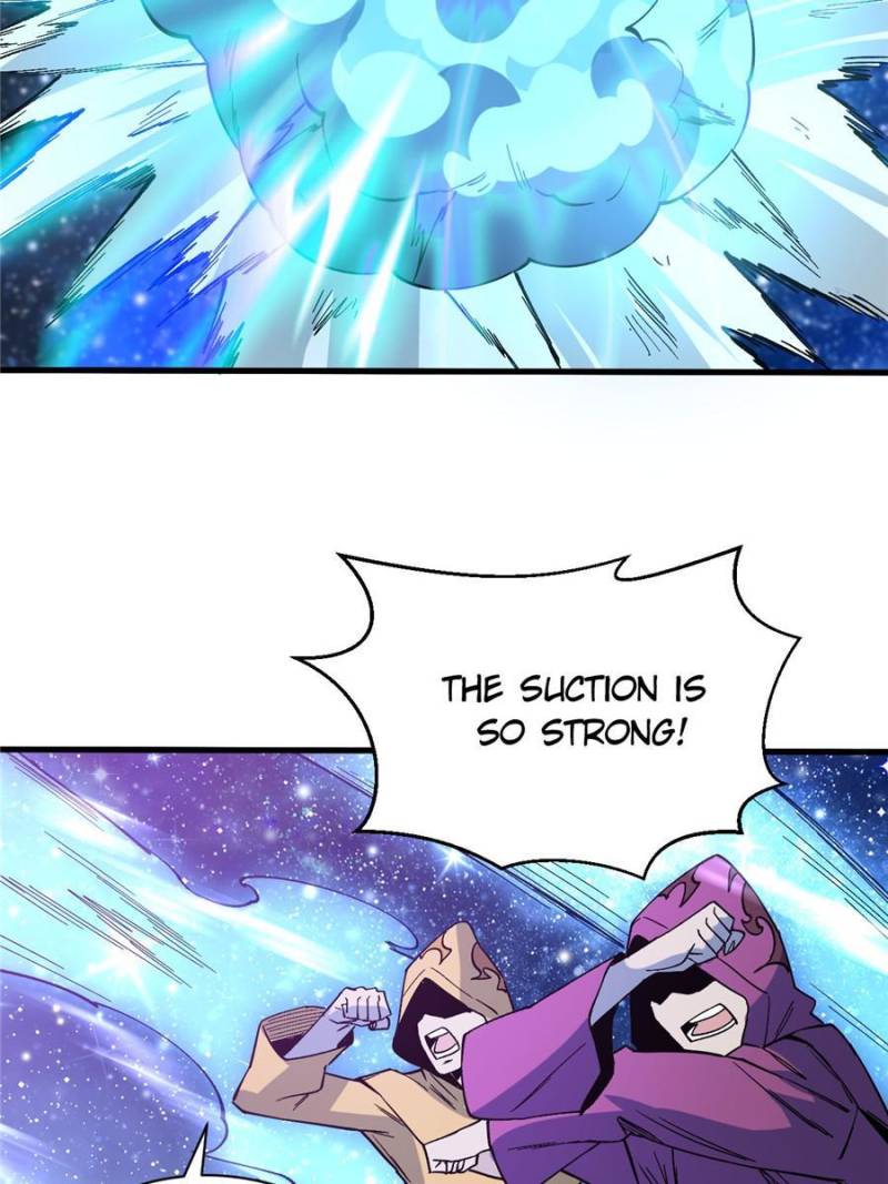 Read Endgame Restart EN Manga Online